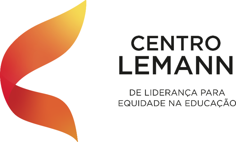 Centro Lemann de Liderança para Equidade na Educação
